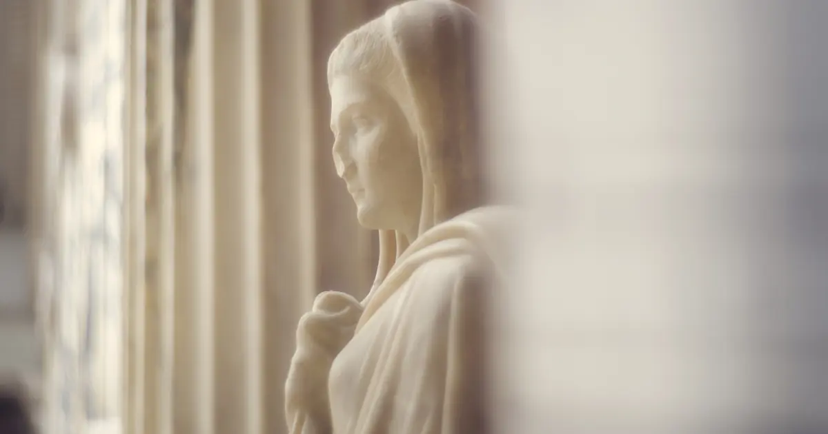 Magt og mode i Romerriget - Glyptoteket