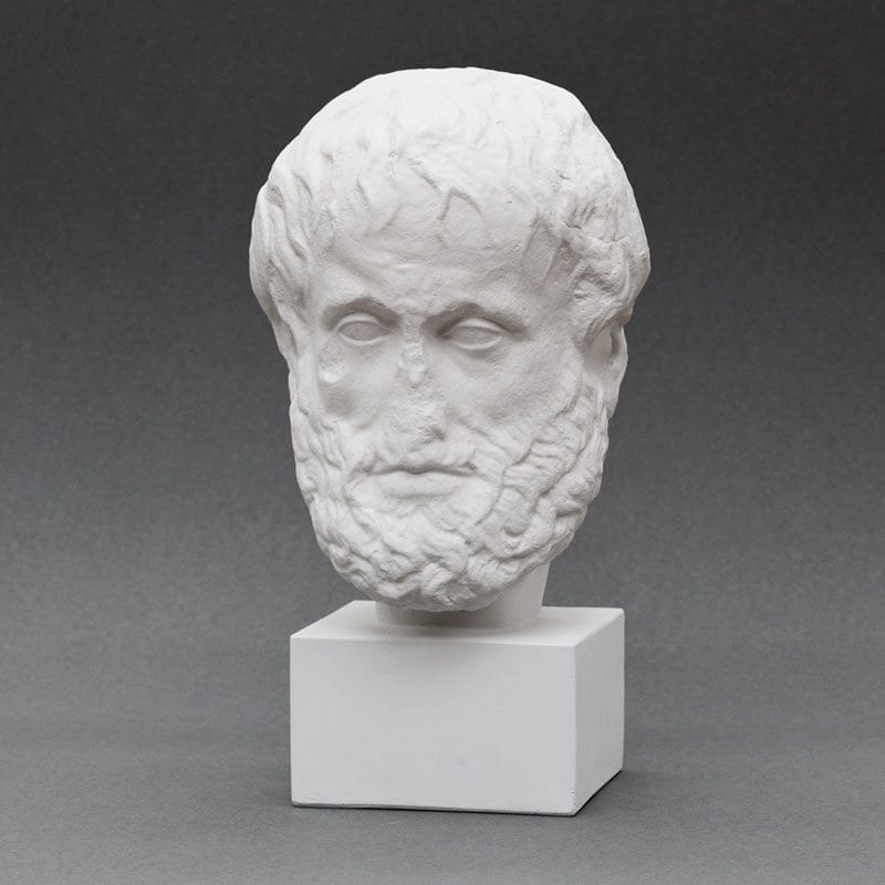 Aristotelesimage