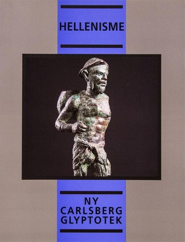 Hellenisme katalog