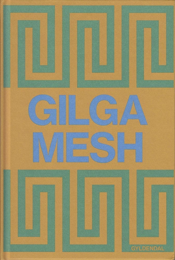 Gilgameshimage