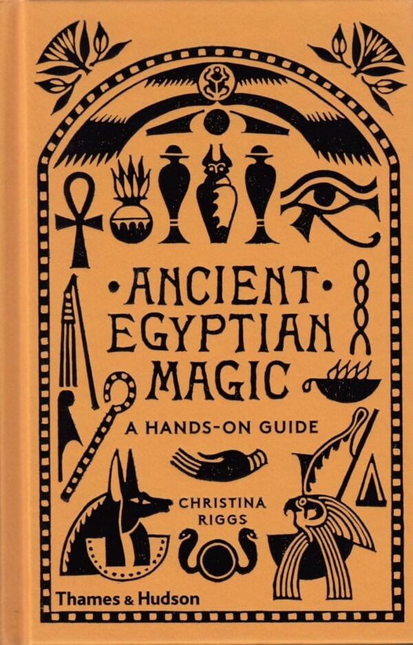 Ancient_Egyptian_Magic