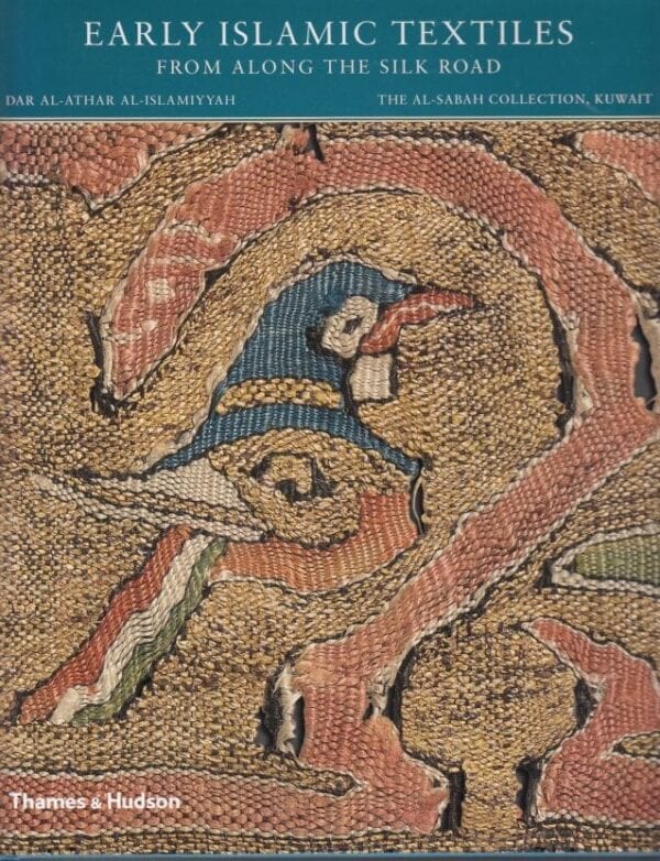 Early Islamic Textiles