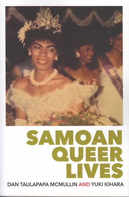 Samoan Queer Livesimage