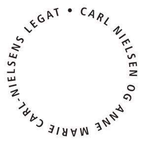Carl Nielsen og Anne Marie Carl-Nielsens legat