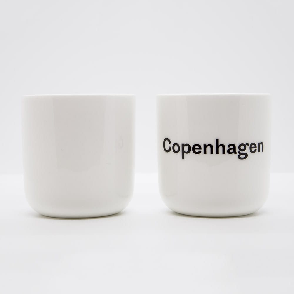 Copenhagen kopimage