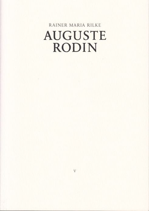 Auguste Rodinimage