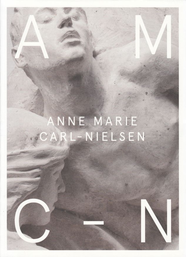 Anne Marie Carl-Nielsenimage