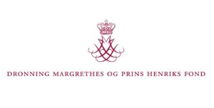 Dronning Margrethes og Prins Henriks Fond