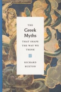 The Greek Myths That Shape The Way We Think Glyptoteket