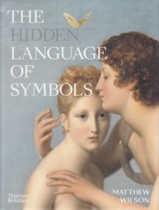 The Hidden Language of Symbols Book Glyptoteket
