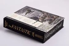 The Fantastic Gustave Doré. Prestel Publishing (Hardcover)