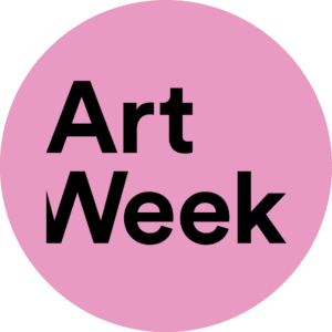 Art Week