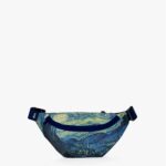 Van Gogh Starry Night bumbag Glyptoteket