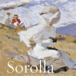 Sorolla and the Paris Years Glyptoteket