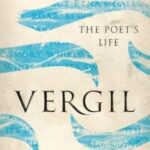 Vergil The Poets Life book Glyptoteket