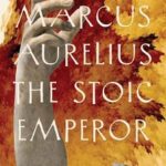 Marcus Aurelius Stoic Emperor Glyptoteket