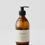 Amalie Rosalie Body Oil Ground Glyptoteket