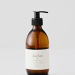 Amalie Rosalie Body Oil Glyptoteket