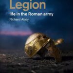 Legion Life in Roman Army Glyptoteket