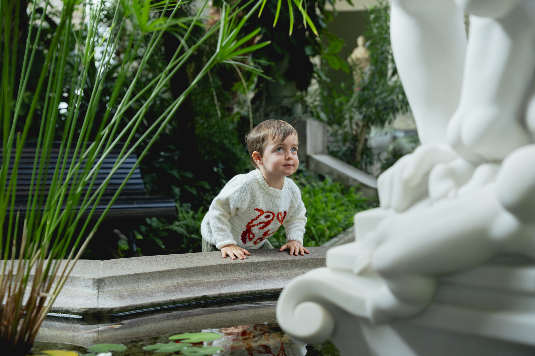 hjertegarn_glyptoteket-foto-kasper-heden-anderse