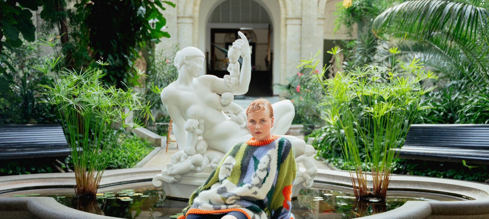 hjertegarn_glyptoteket-foto-kasper-heden-anderse