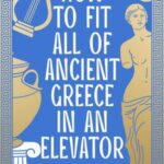 How to fit Greece elevator Glyptoteket